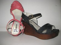 /album/a4421-kusto-150-sandalia-con-plataforma/imagen-068-jpg4/